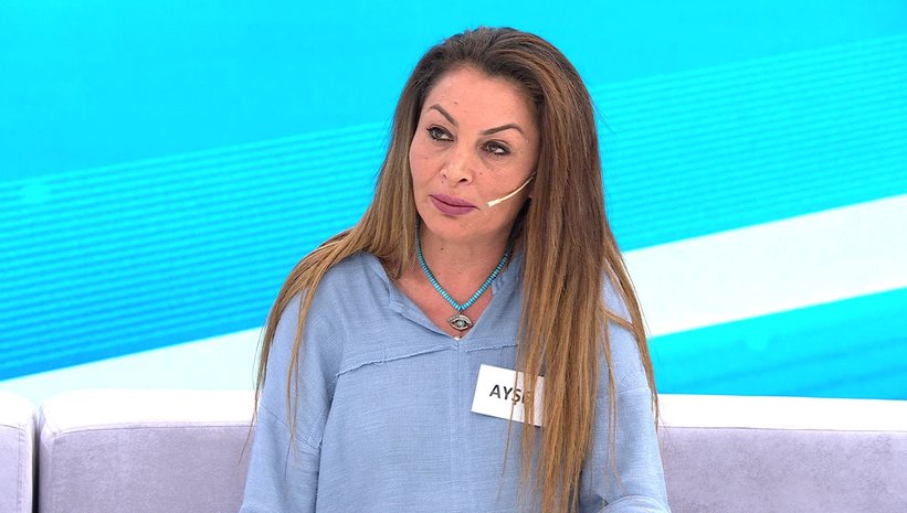 muge-anli-ile-tatli-sert