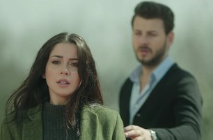 Kanatsız Kuşlar 39.Bölüm fragmanı yayınlandı izle!