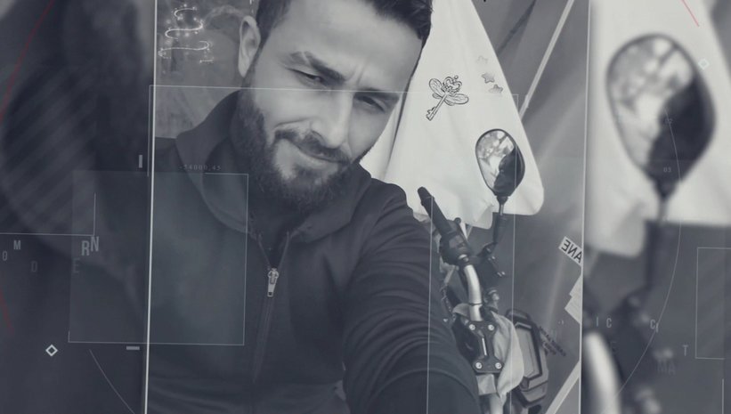 muge-anli-ile-tatli-sert