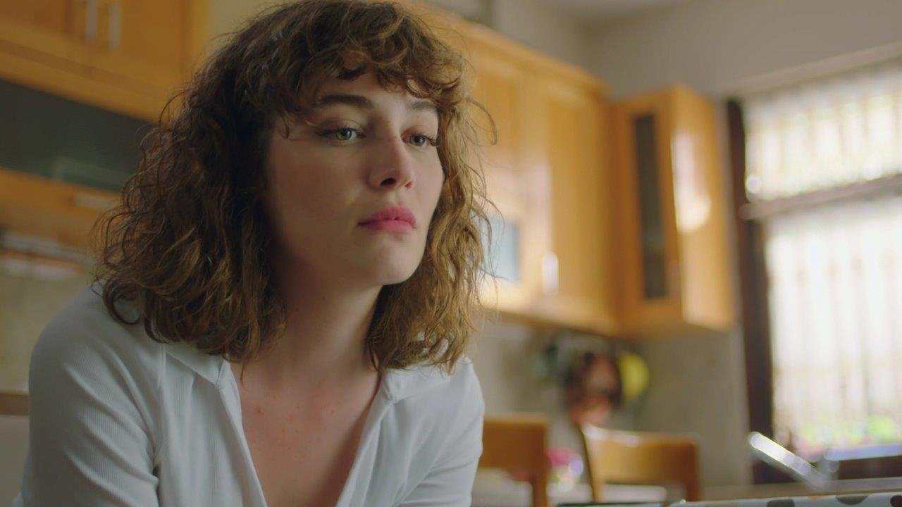 4. Bölüm Foto Galeri 