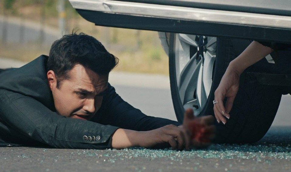 eskiya-dunyaya-hukumdar-olmaz