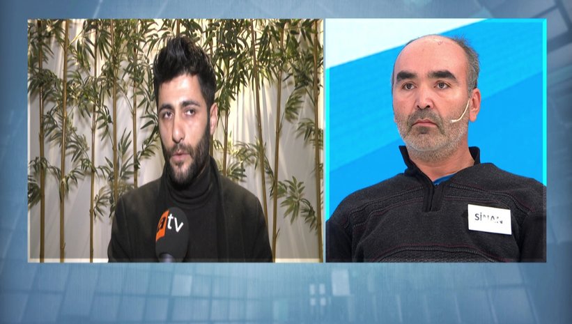 muge-anli-ile-tatli-sert