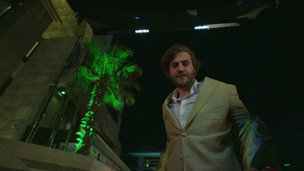 13. bölüm foto galeri