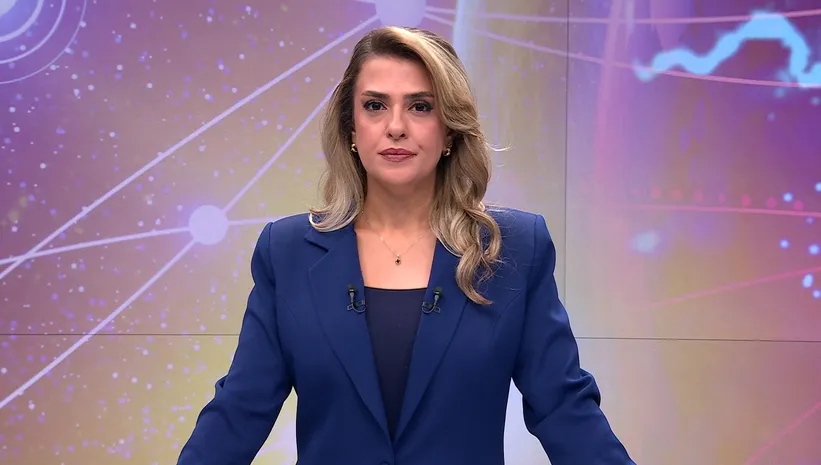 kahvalti-haberleri