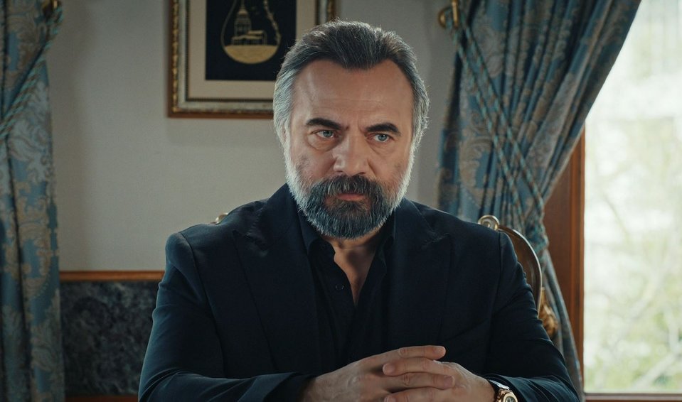 eskiya-dunyaya-hukumdar-olmaz