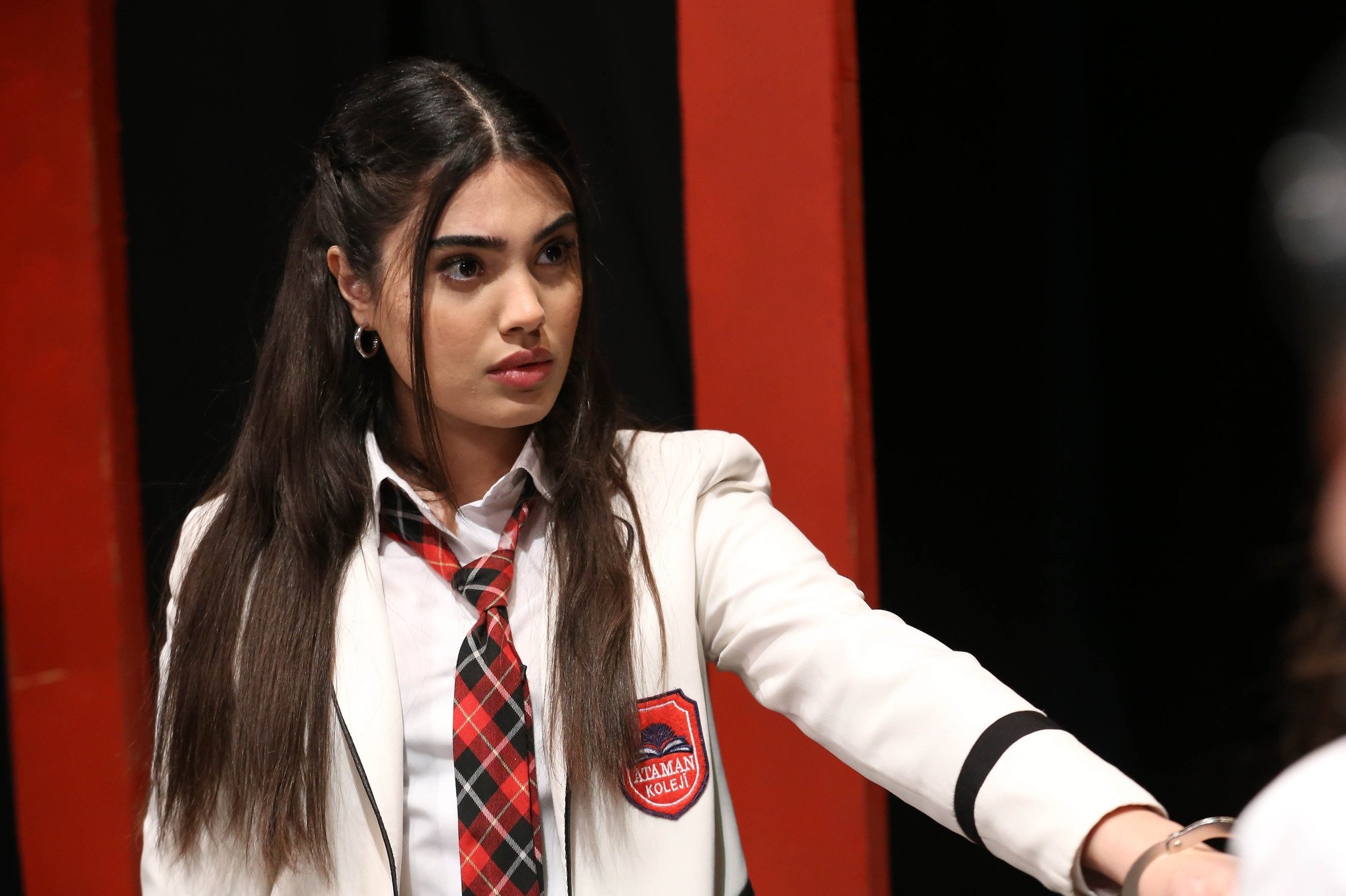 83. Bölüm Foto Galeri 