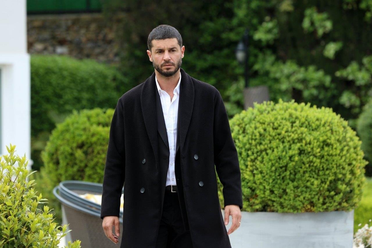 36. Bölüm Final Foto Galeri 