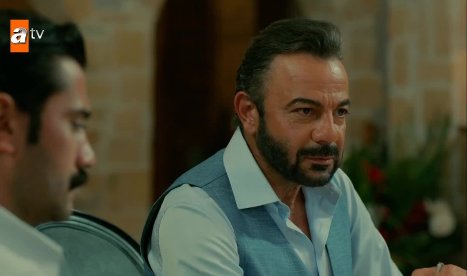 bir-zamanlar-cukurova