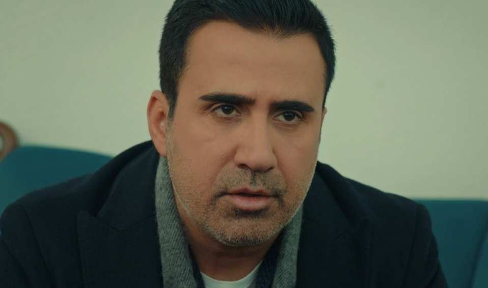 ask-ve-mavi