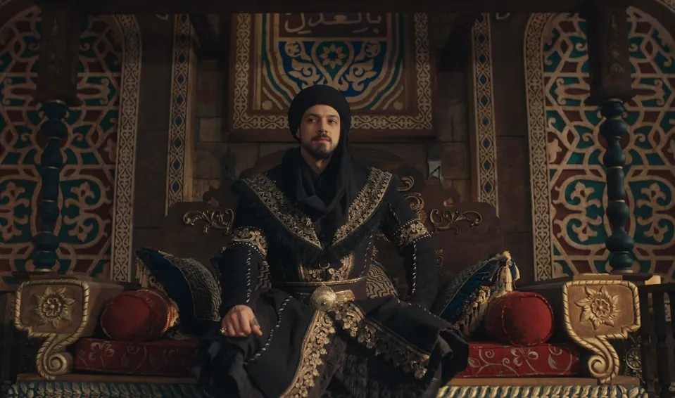 kurulus-orhan
