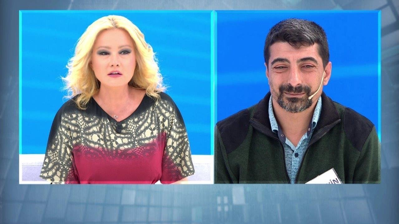 Müge Anlı'da bu hafta neler oldu?