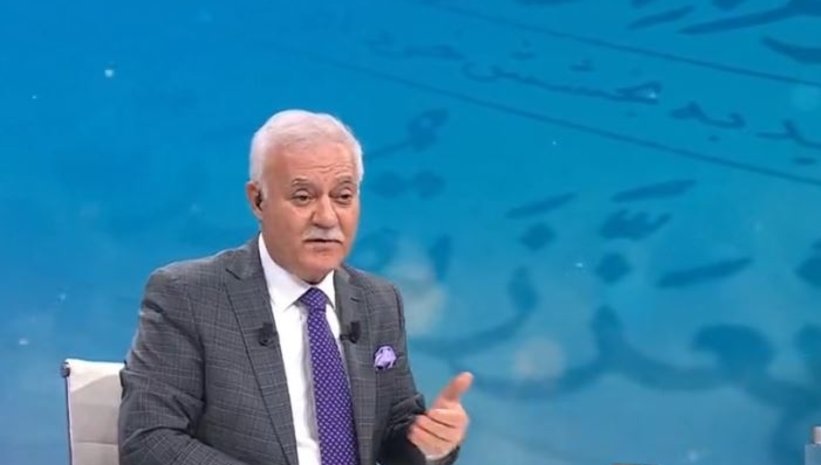 nihat-hatipoglu-sorularinizi-cevapliyor