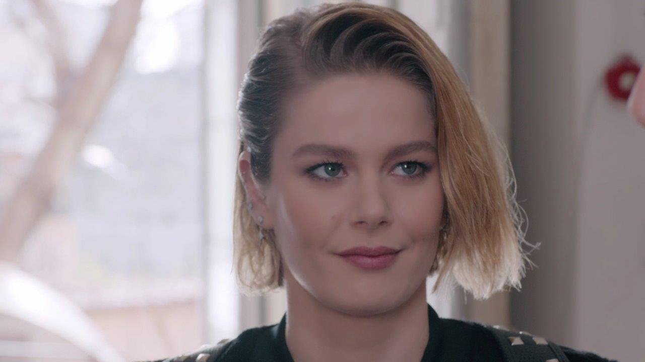 3. Bölüm Foto Galeri 