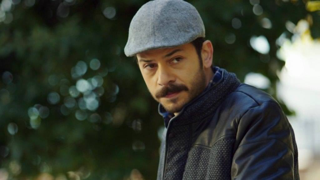 22. bölüm fotoğrafları