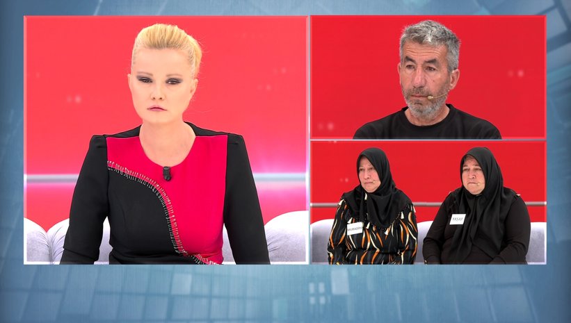 muge-anli-ile-tatli-sert