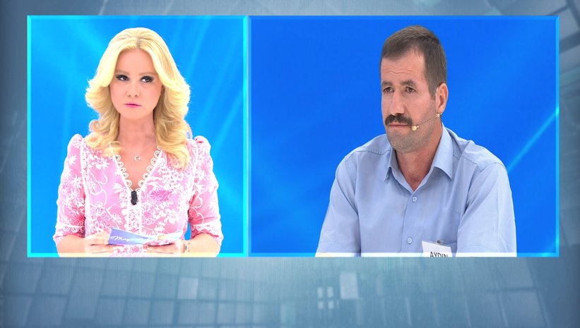 muge-anli-ile-tatli-sert