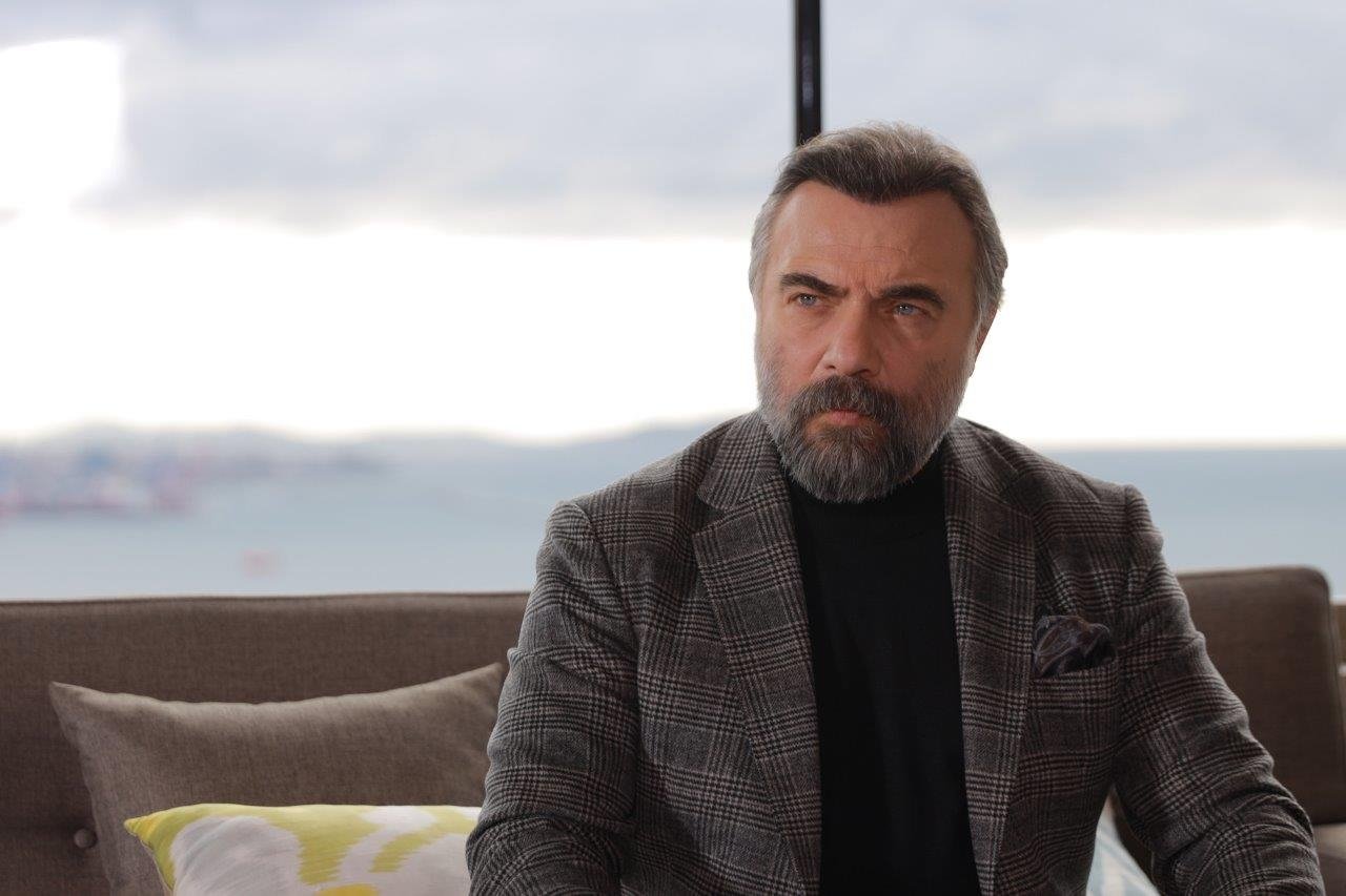 173. Bölüm Foto Galeri 