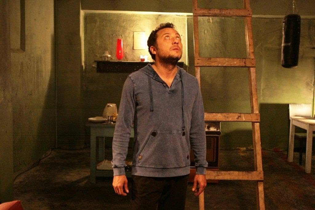 Son 16.bölüm fotoğrafları