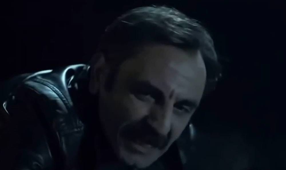 Serhat Hakeri'den unutulmaz sözler fotogaleri