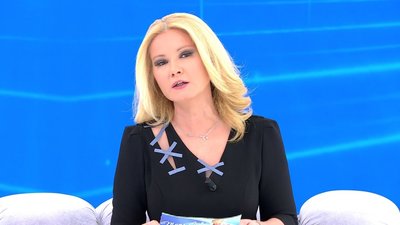 Vahşice öldürülen emekli öğretmen...