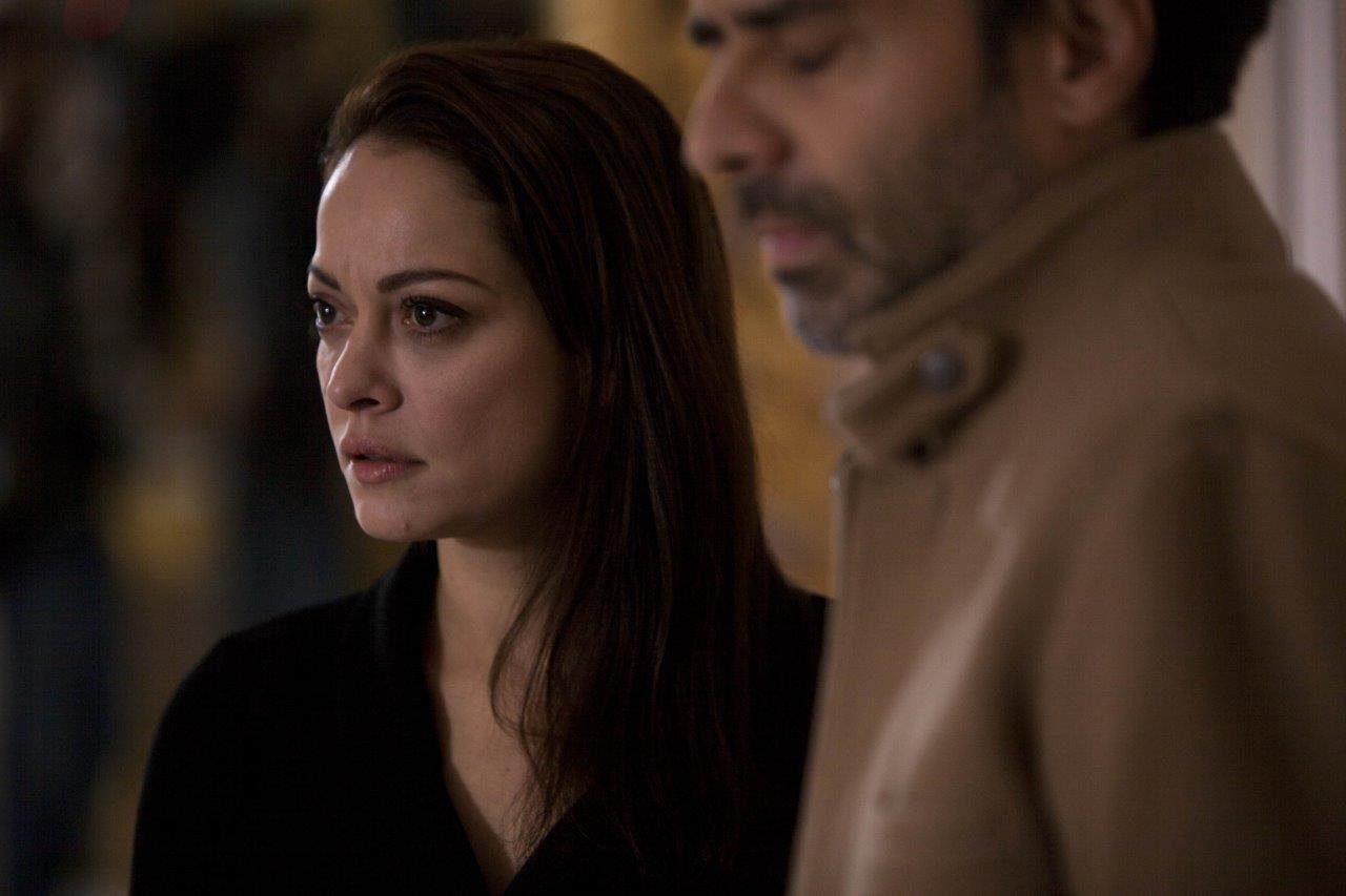 9. Bölüm Foto Galeri