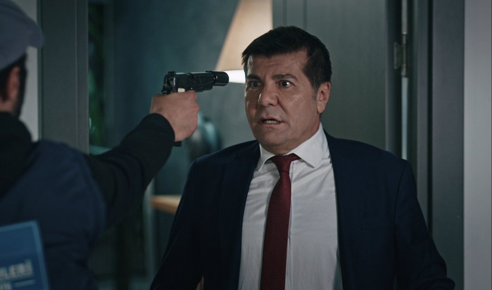 eskiya-dunyaya-hukumdar-olmaz