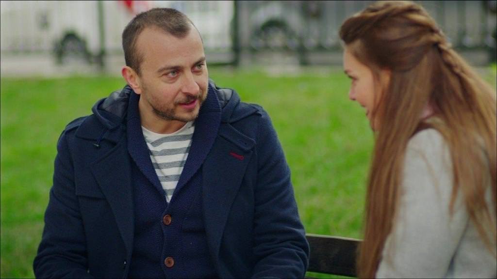 Mutlu Ol Yeter'de bugüne kadar neler oldu?