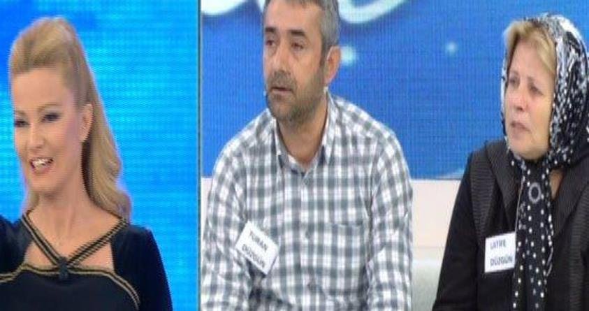 Bir kayıp daha bulundu