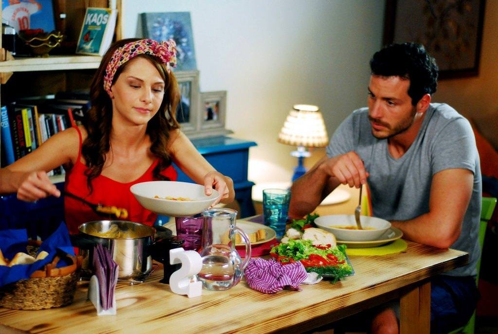 6.bölüm fotoğrafları