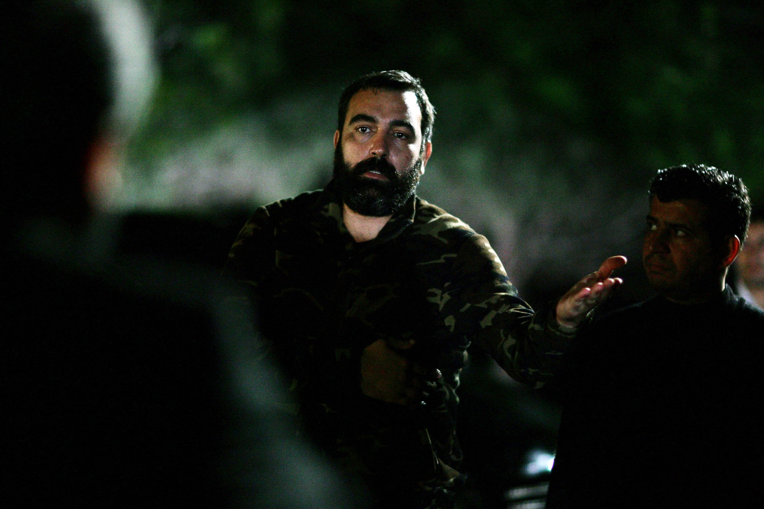 39. bölüm fotoğrafları