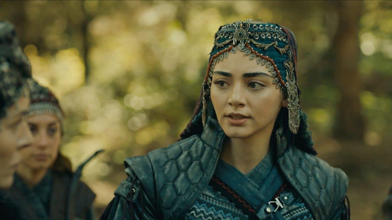 Fetih gerçekleşecek mi?