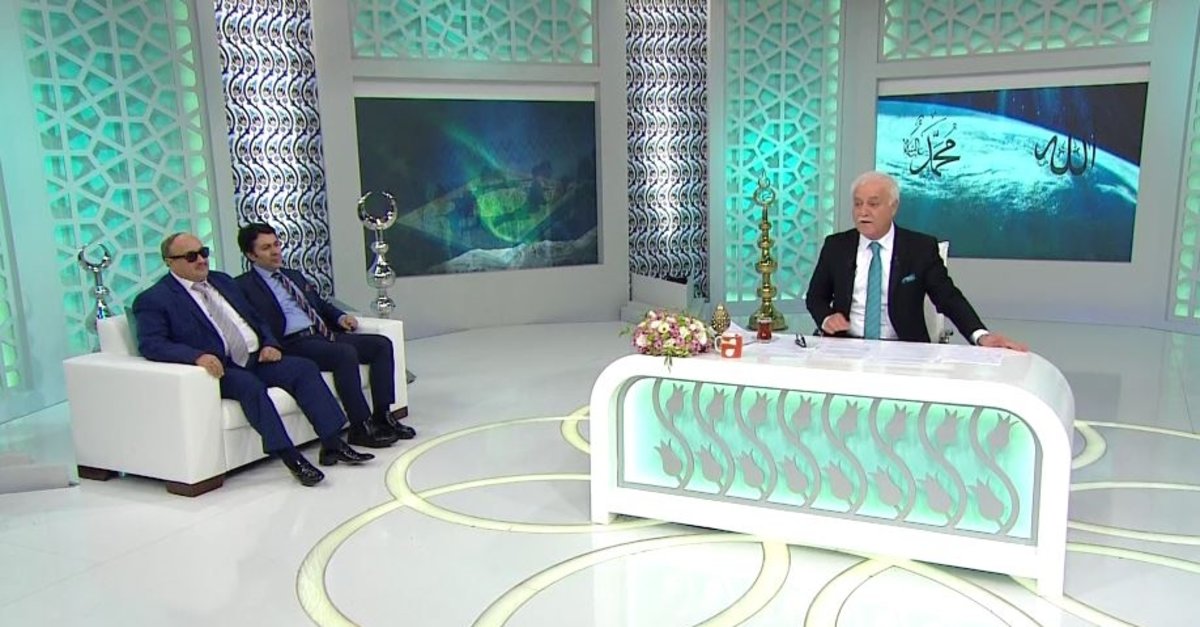 nihat-hatipoglu-ile-dosta-dogru