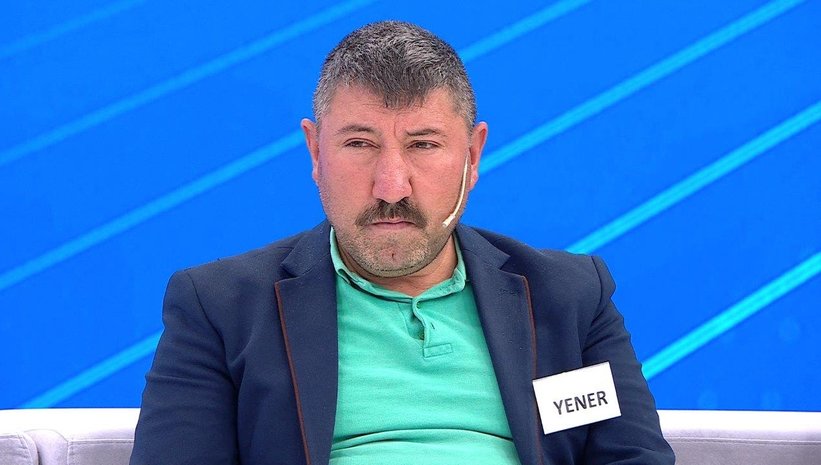 muge-anli-ile-tatli-sert