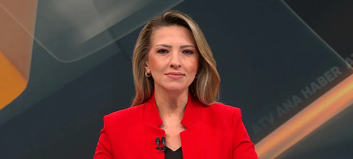 atv Ana Haber