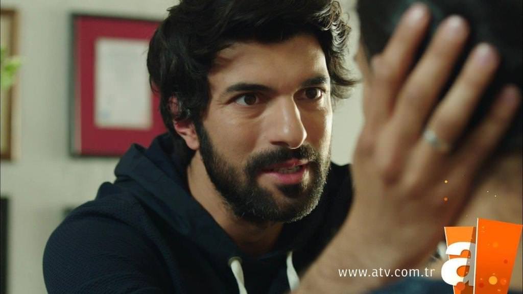 48. Bölüm replikleri