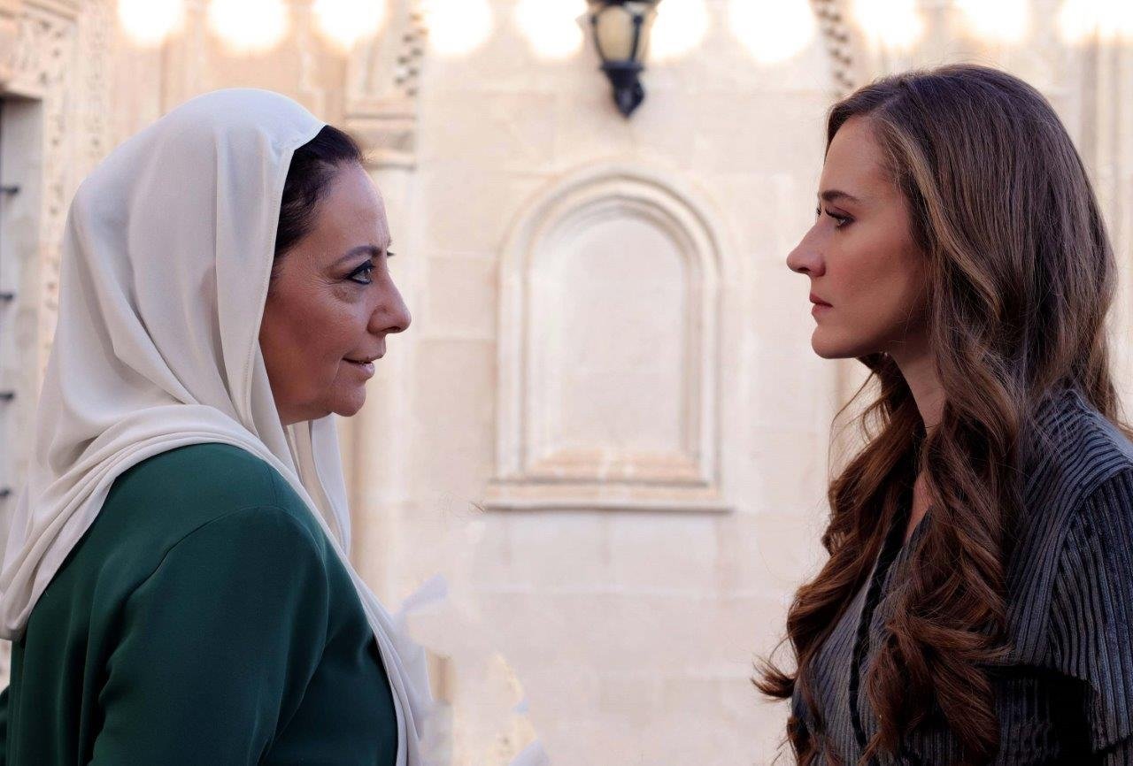 22. Bölüm Foto Galeri