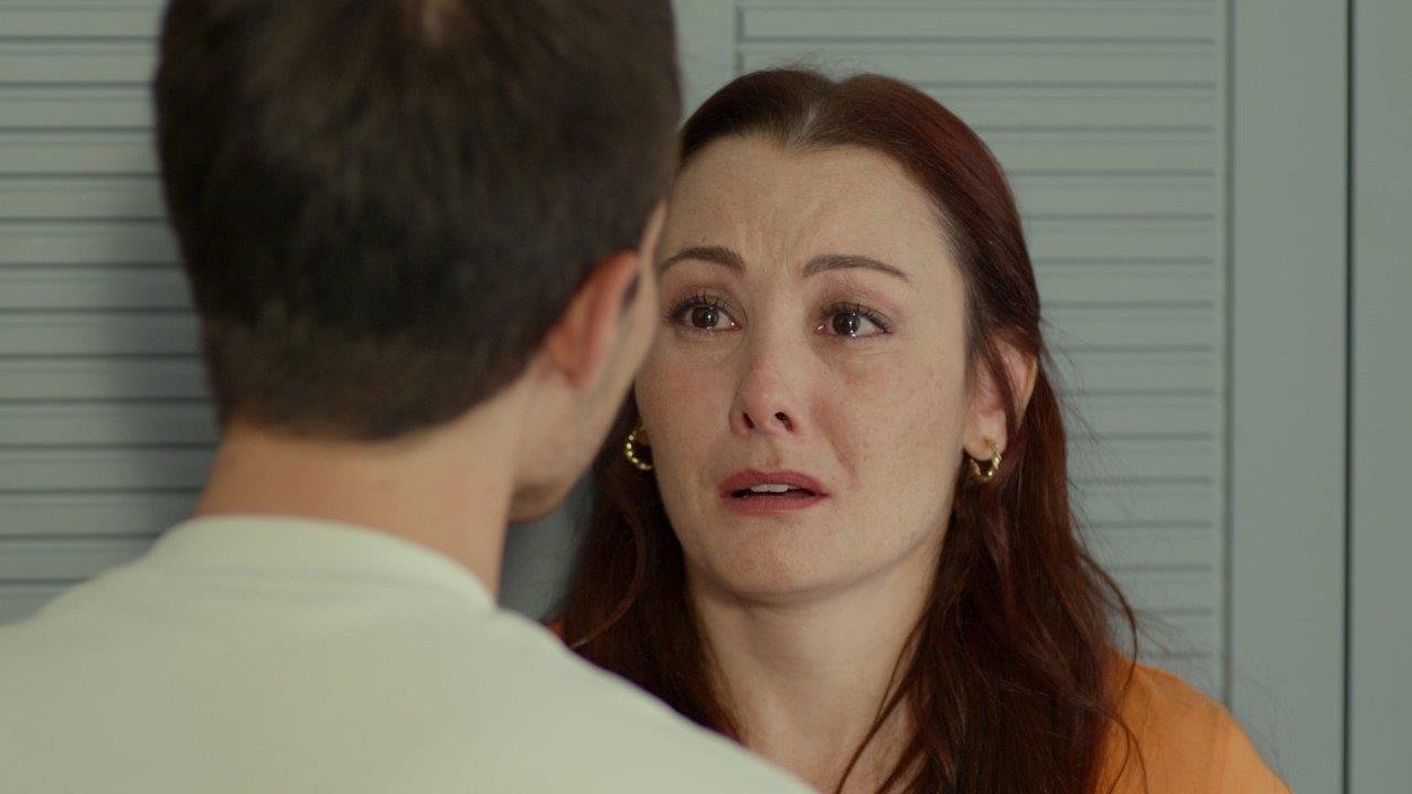 Safir 4. Bölümde neler oldu?