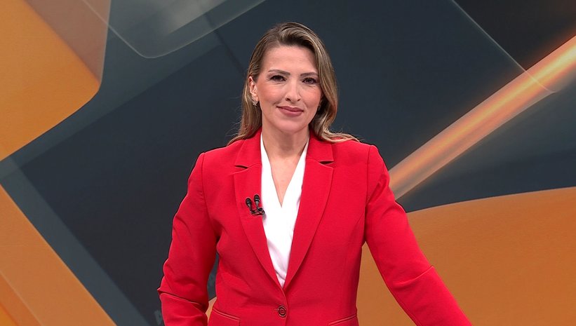 atv-ana-haber