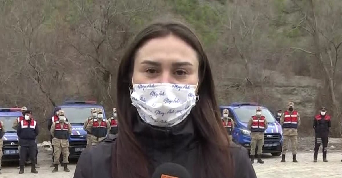 muge-anli-ile-tatli-sert