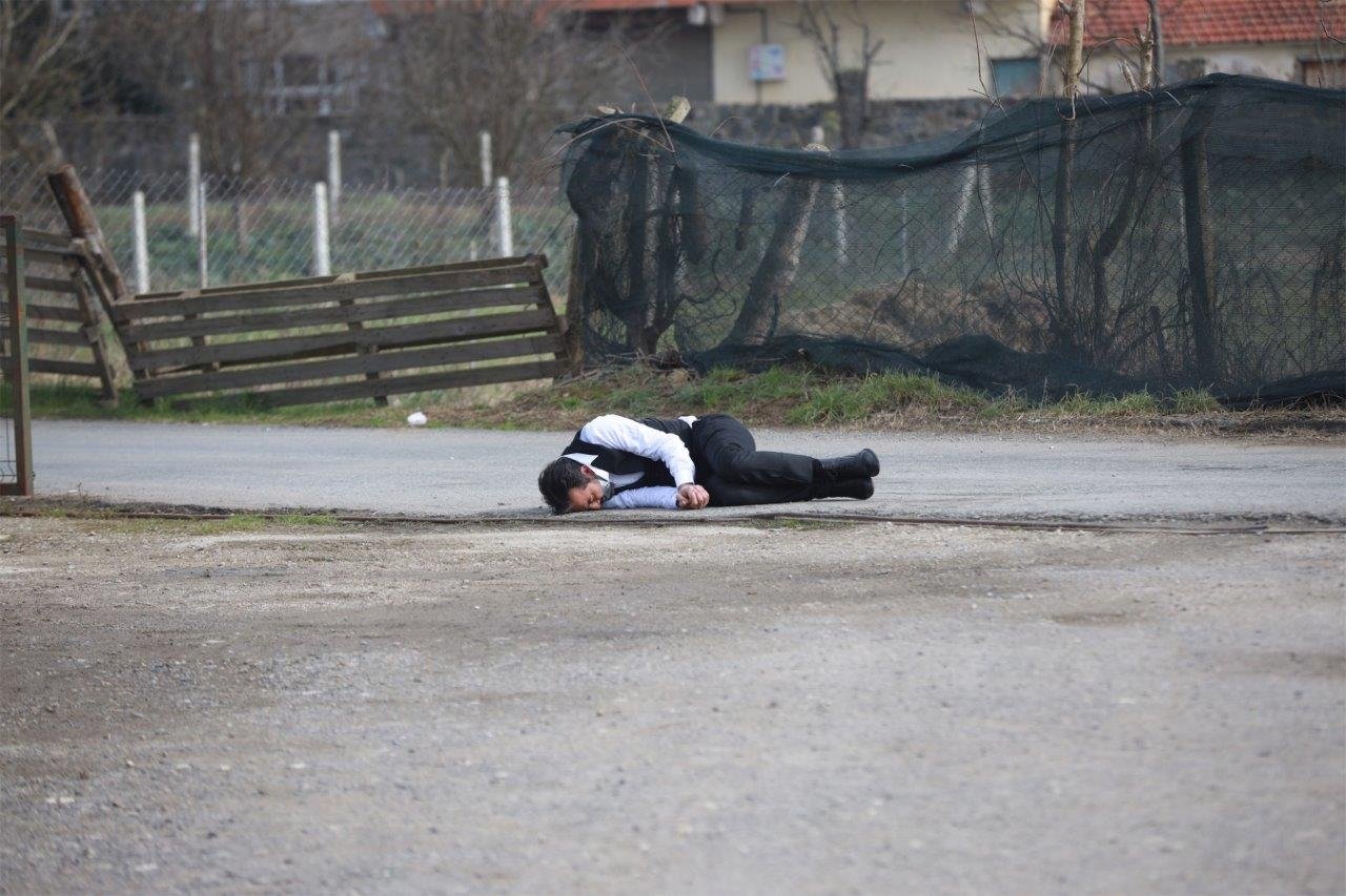 157. Bölüm Foto Galeri 