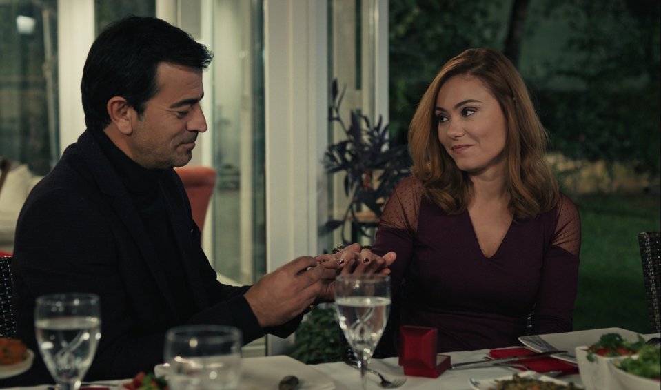 eskiya-dunyaya-hukumdar-olmaz