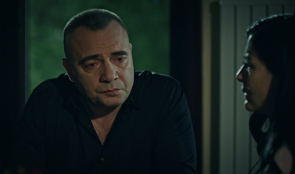 eskiya-dunyaya-hukumdar-olmaz