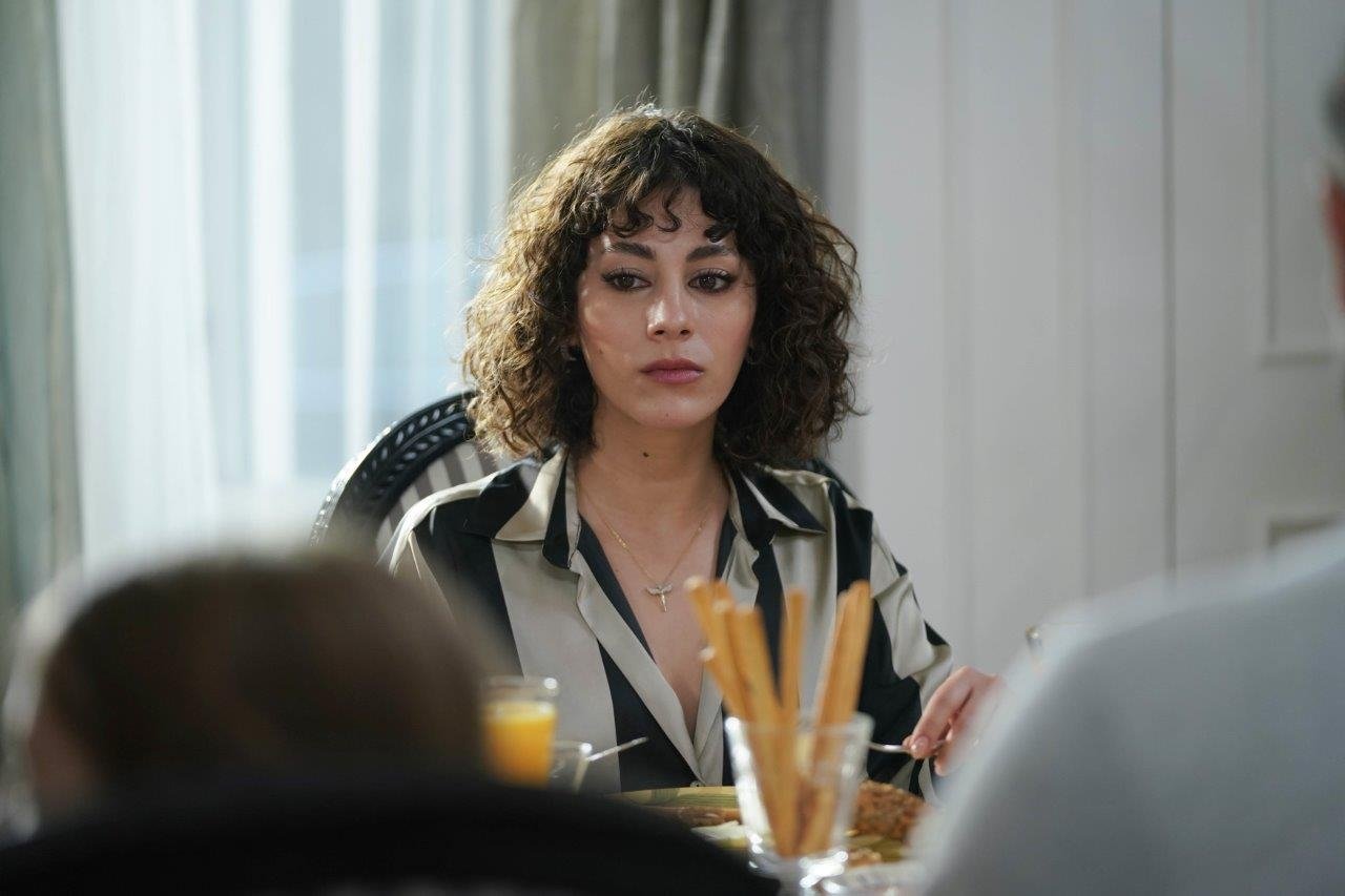 17. Bölüm Foto Galeri 