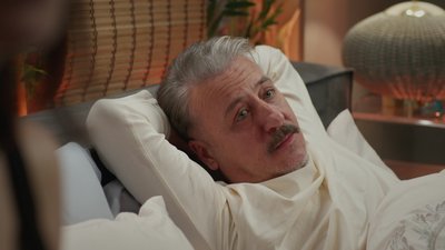 Kardelenler - 2. Fragman