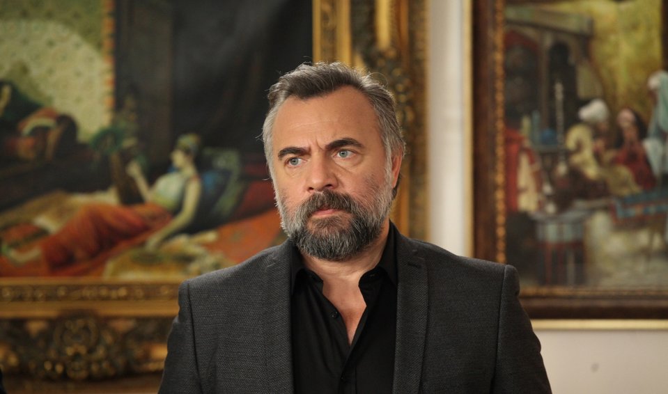 eskiya-dunyaya-hukumdar-olmaz