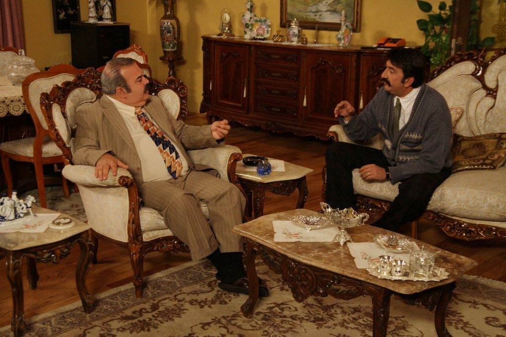 26.bölüm fotoğrafları