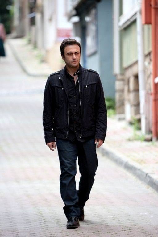 34.bölüm fotoğrafları