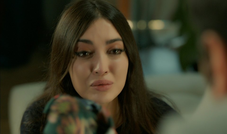 bir-zamanlar-cukurova