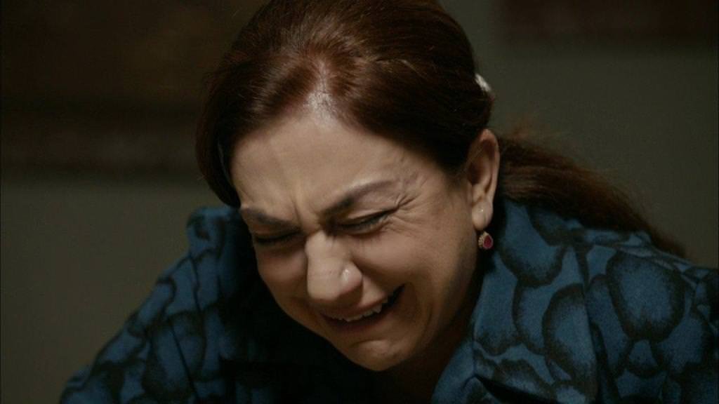 14. bölüm fotoğrafları