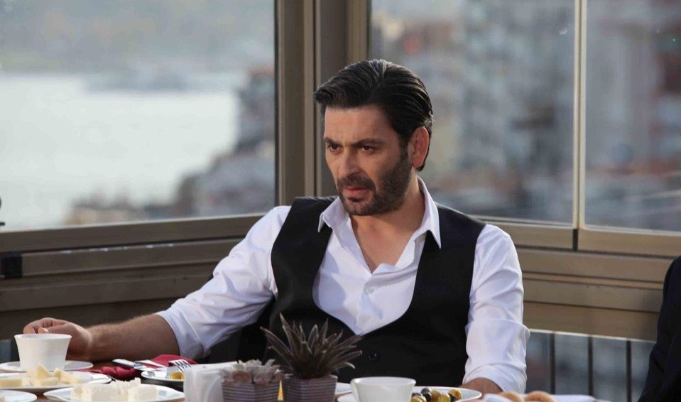 eskiya-dunyaya-hukumdar-olmaz